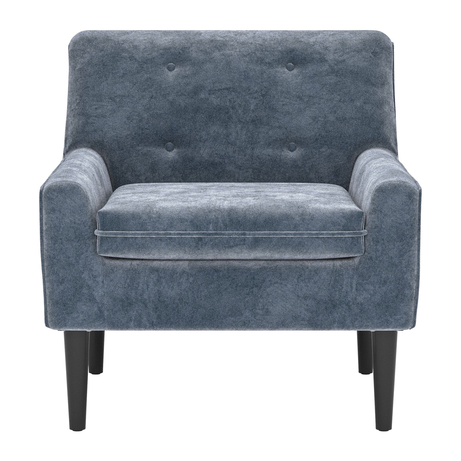 Frankford Armchair stamps-home-furniture