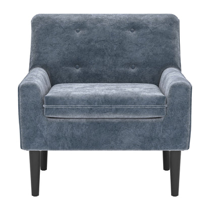 Frankford Armchair stamps-home-furniture