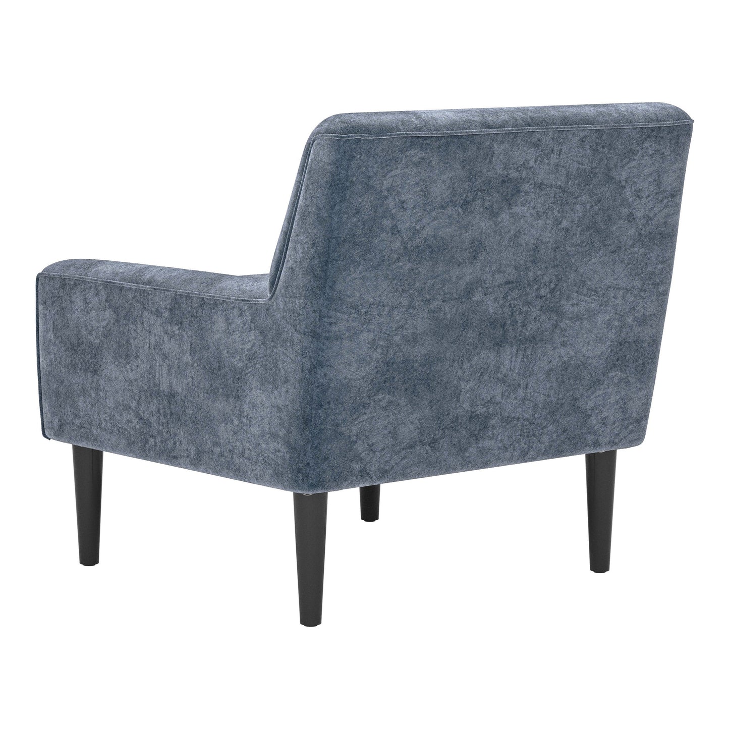 Frankford Armchair stamps-home-furniture