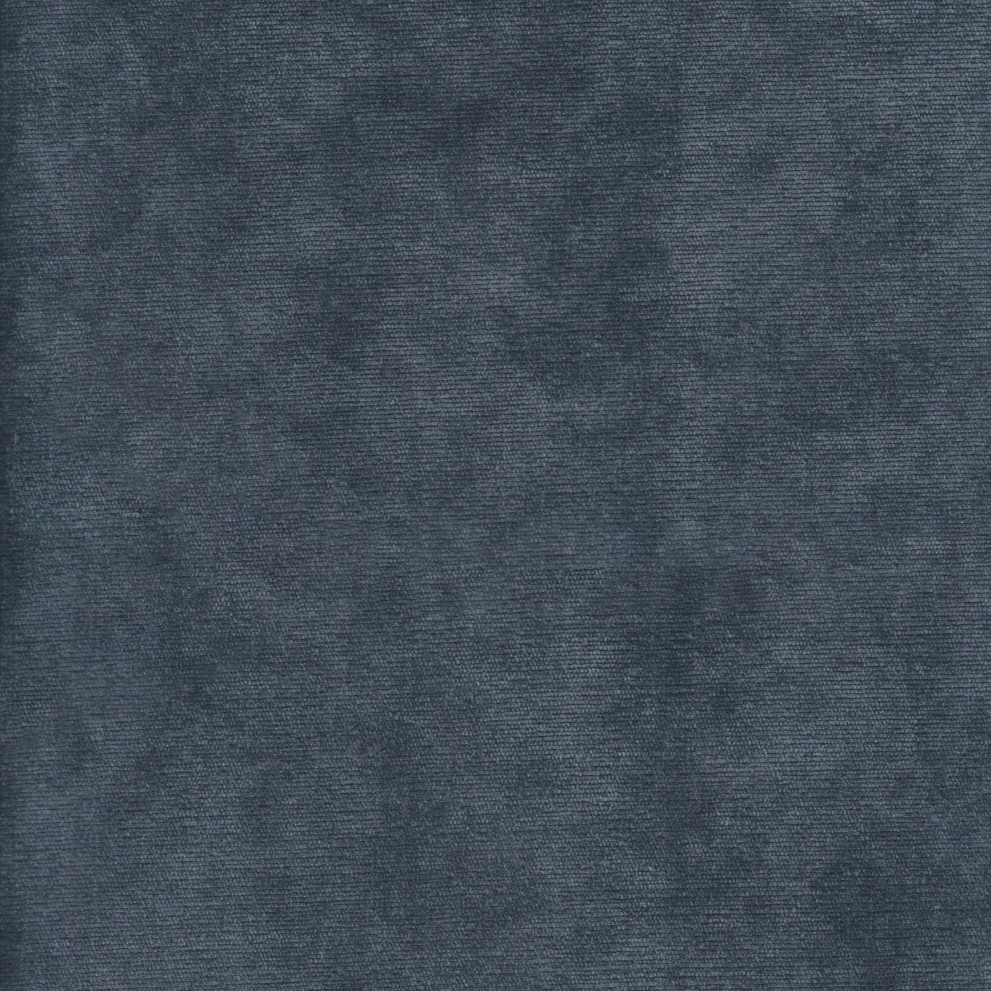 Frankford Armchair stamps-home-furniture