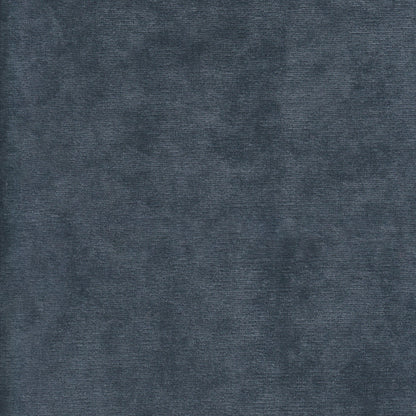 Frankford Armchair stamps-home-furniture