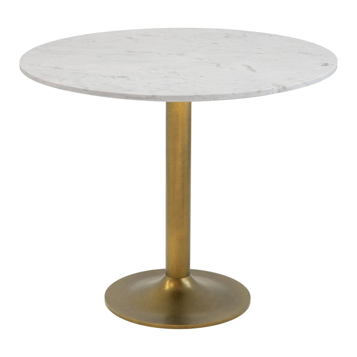 Fulbrook Dining Table stamps-home-furniture