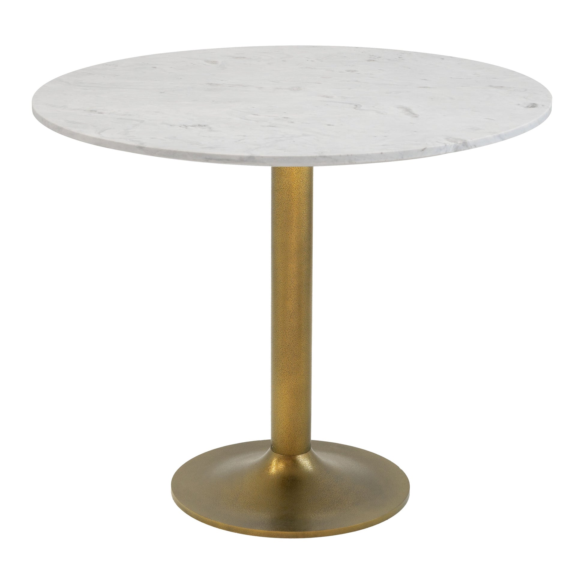 Fulbrook Dining Table stamps-home-furniture