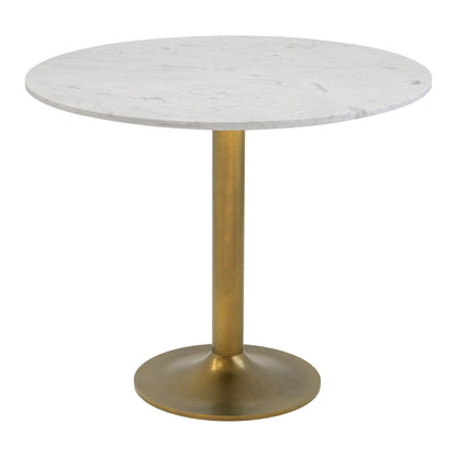 Fulbrook Dining Table stamps-home-furniture