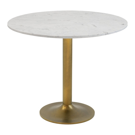 Fulbrook Dining Table stamps-home-furniture