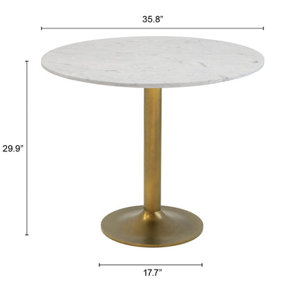 Fulbrook Dining Table stamps-home-furniture