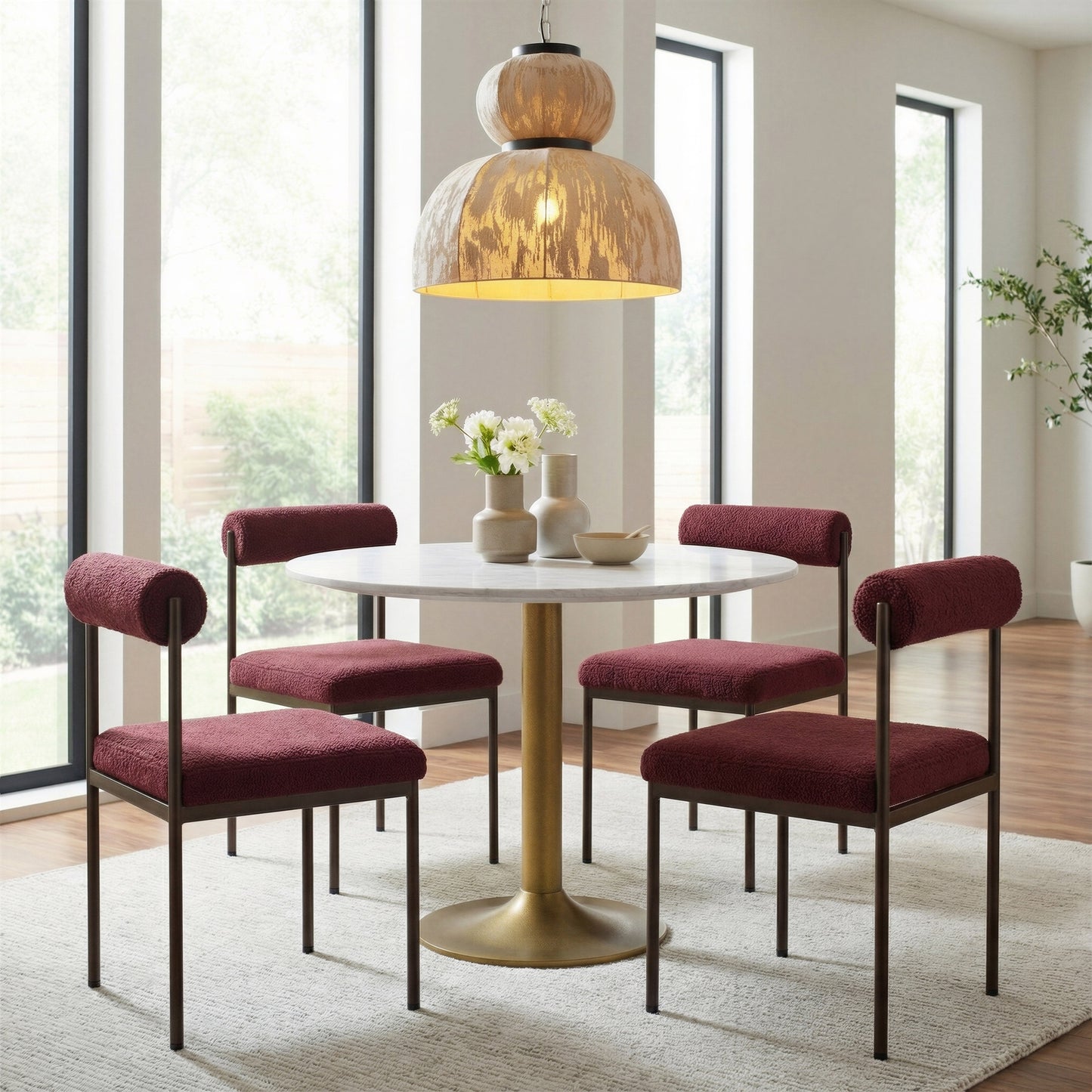 Fulbrook Dining Table stamps-home-furniture