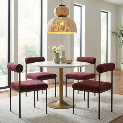 Fulbrook Dining Table stamps-home-furniture