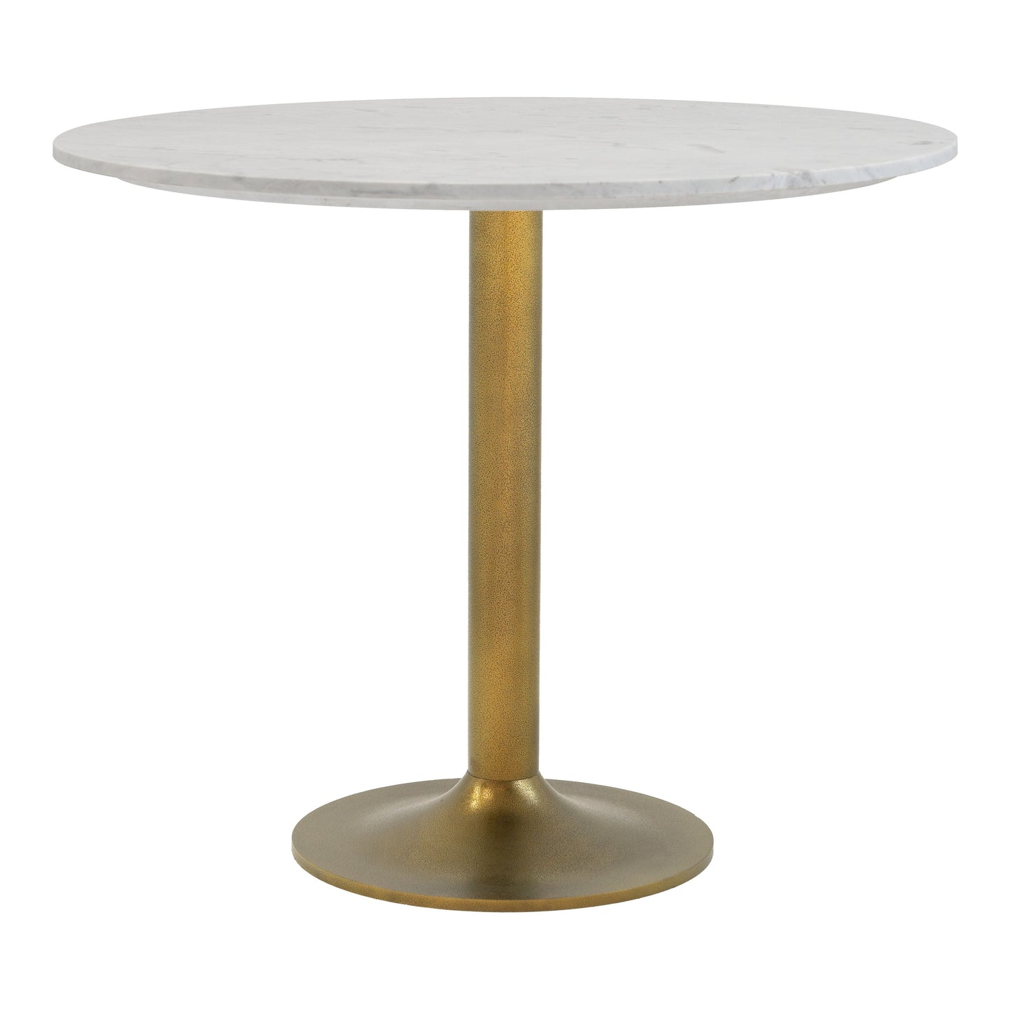 Fulbrook Dining Table stamps-home-furniture