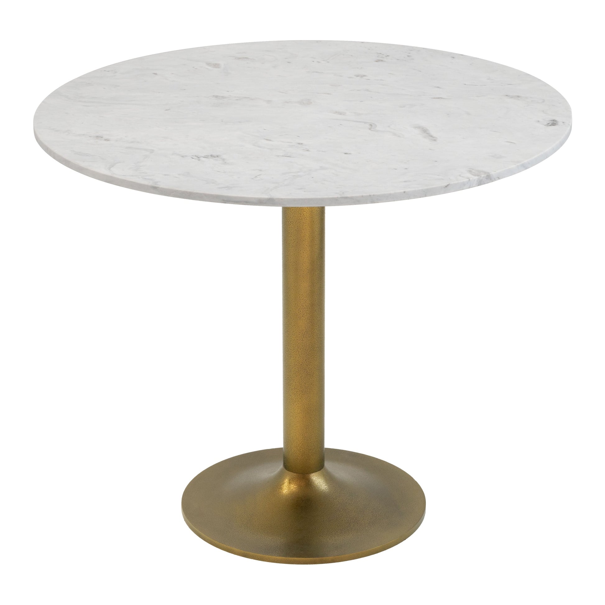 Fulbrook Dining Table stamps-home-furniture