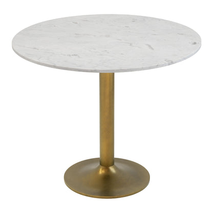 Fulbrook Dining Table stamps-home-furniture