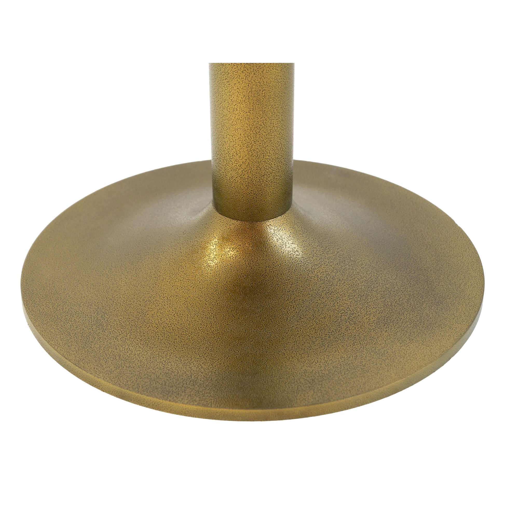 Fulbrook Dining Table stamps-home-furniture