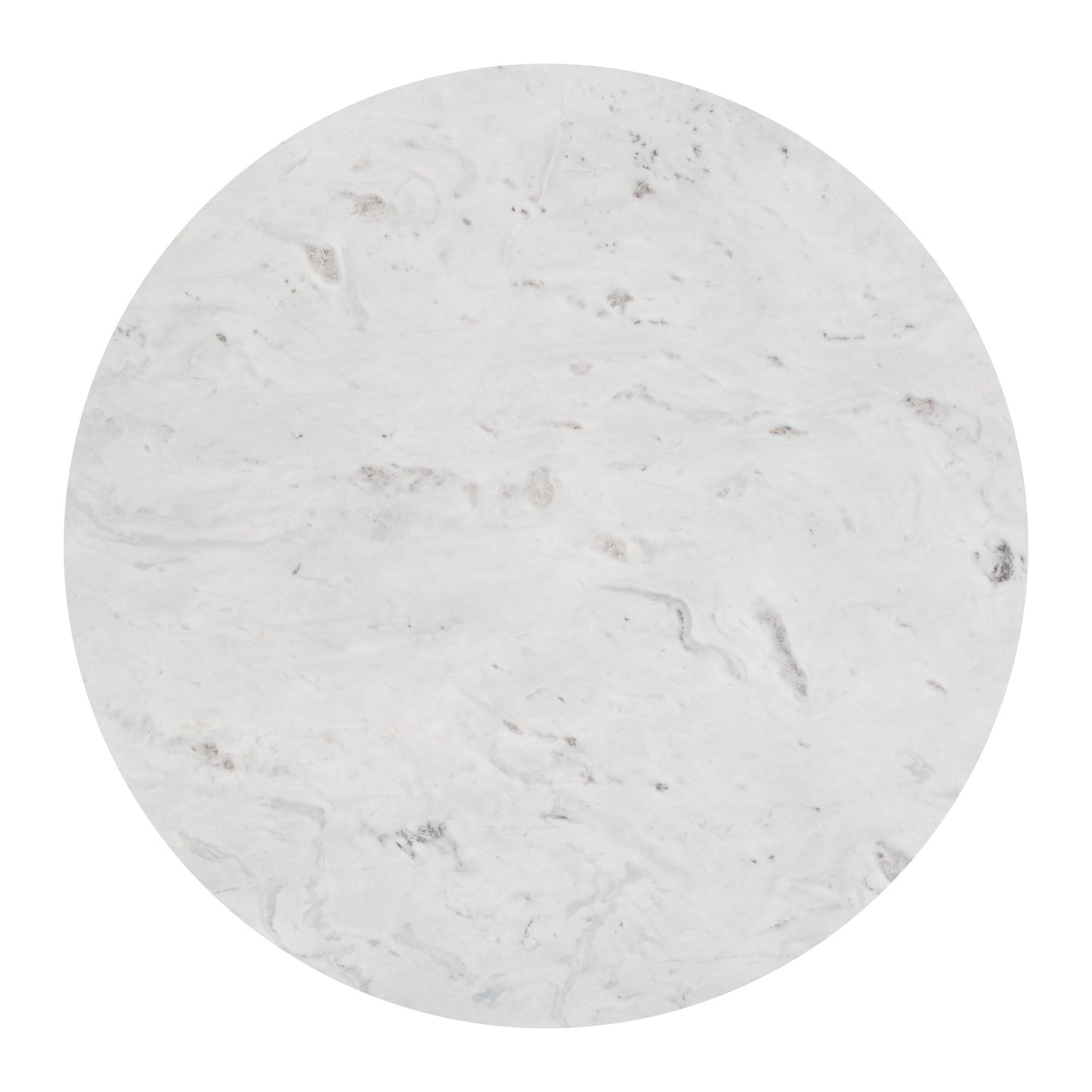 Fulbrook Dining Table stamps-home-furniture