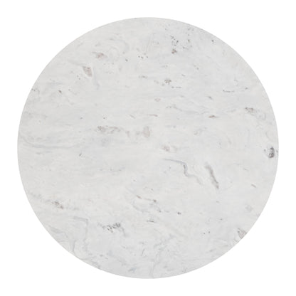 Fulbrook Dining Table stamps-home-furniture