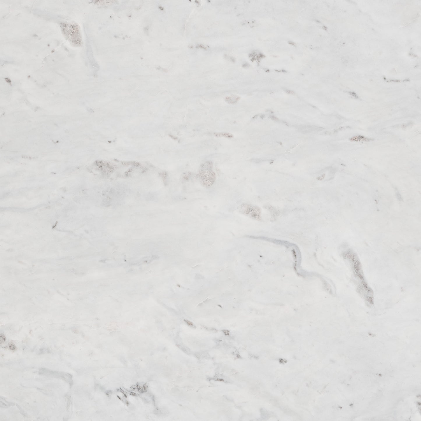 Fulbrook Dining Table stamps-home-furniture