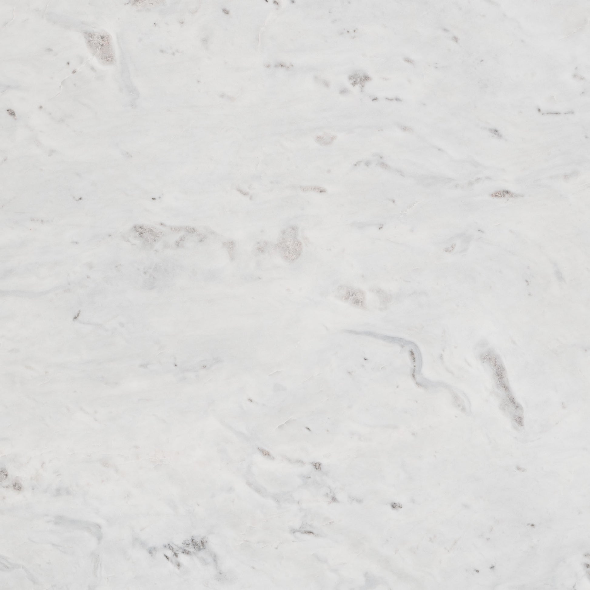 Fulbrook Dining Table stamps-home-furniture