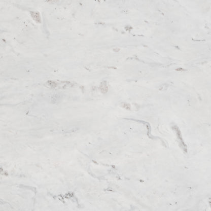 Fulbrook Dining Table stamps-home-furniture