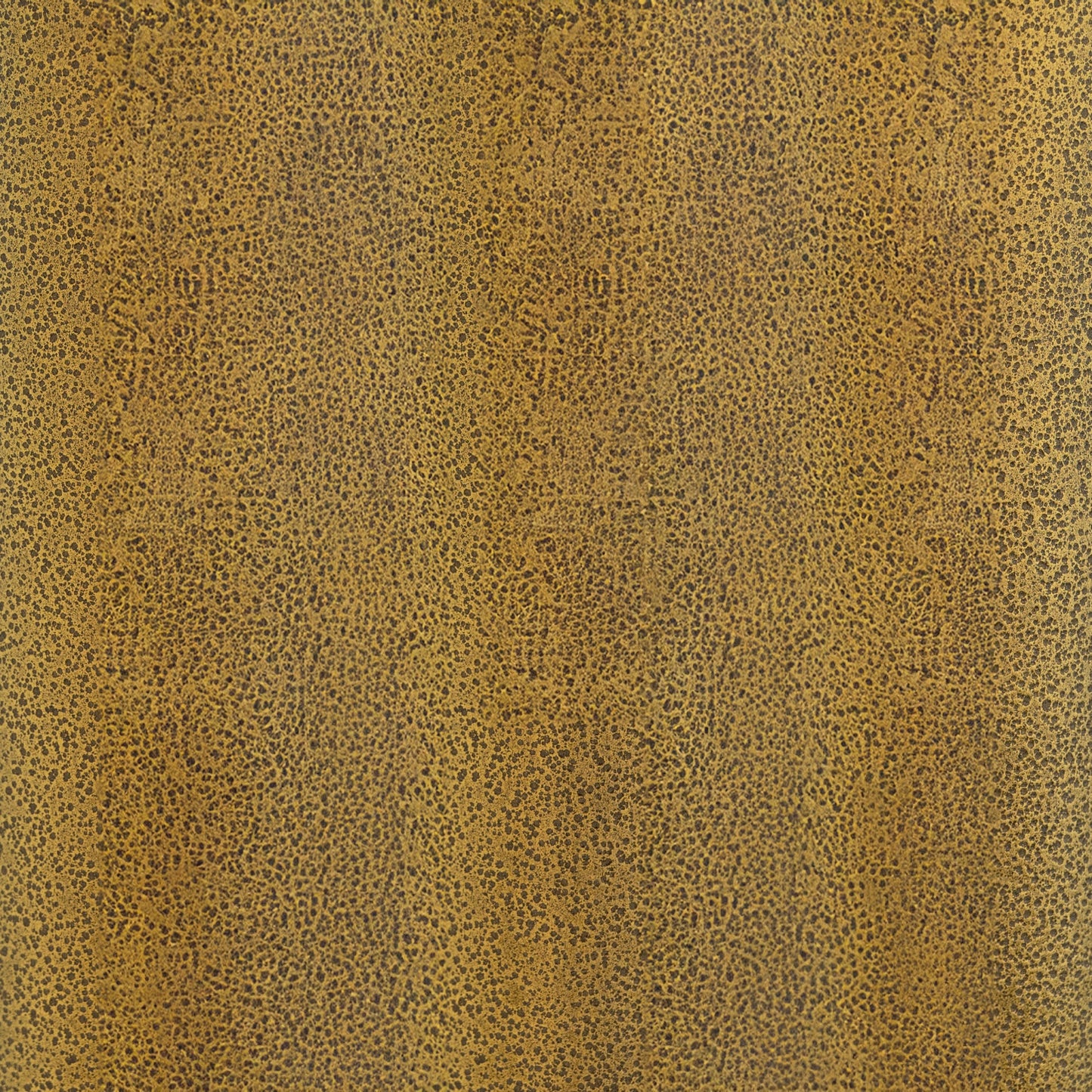 Fulbrook Dining Table stamps-home-furniture