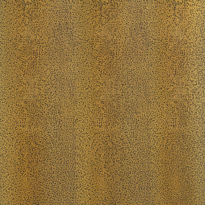 Fulbrook Dining Table stamps-home-furniture