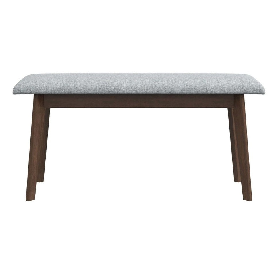 Fulton Bench stamps-home-furniture