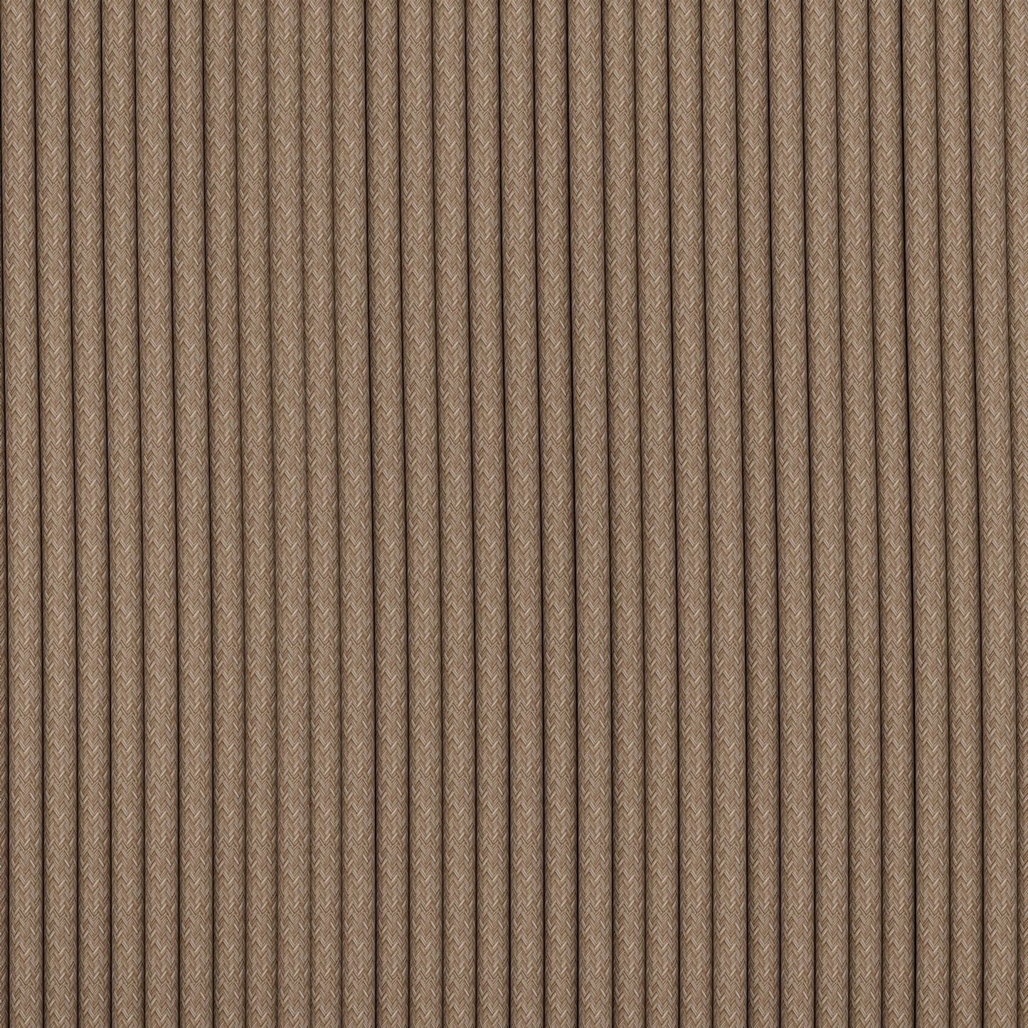 Fulton Outdoor Dining Chair stamps-home-furniture