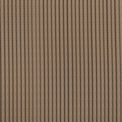 Fulton Outdoor Dining Chair stamps-home-furniture