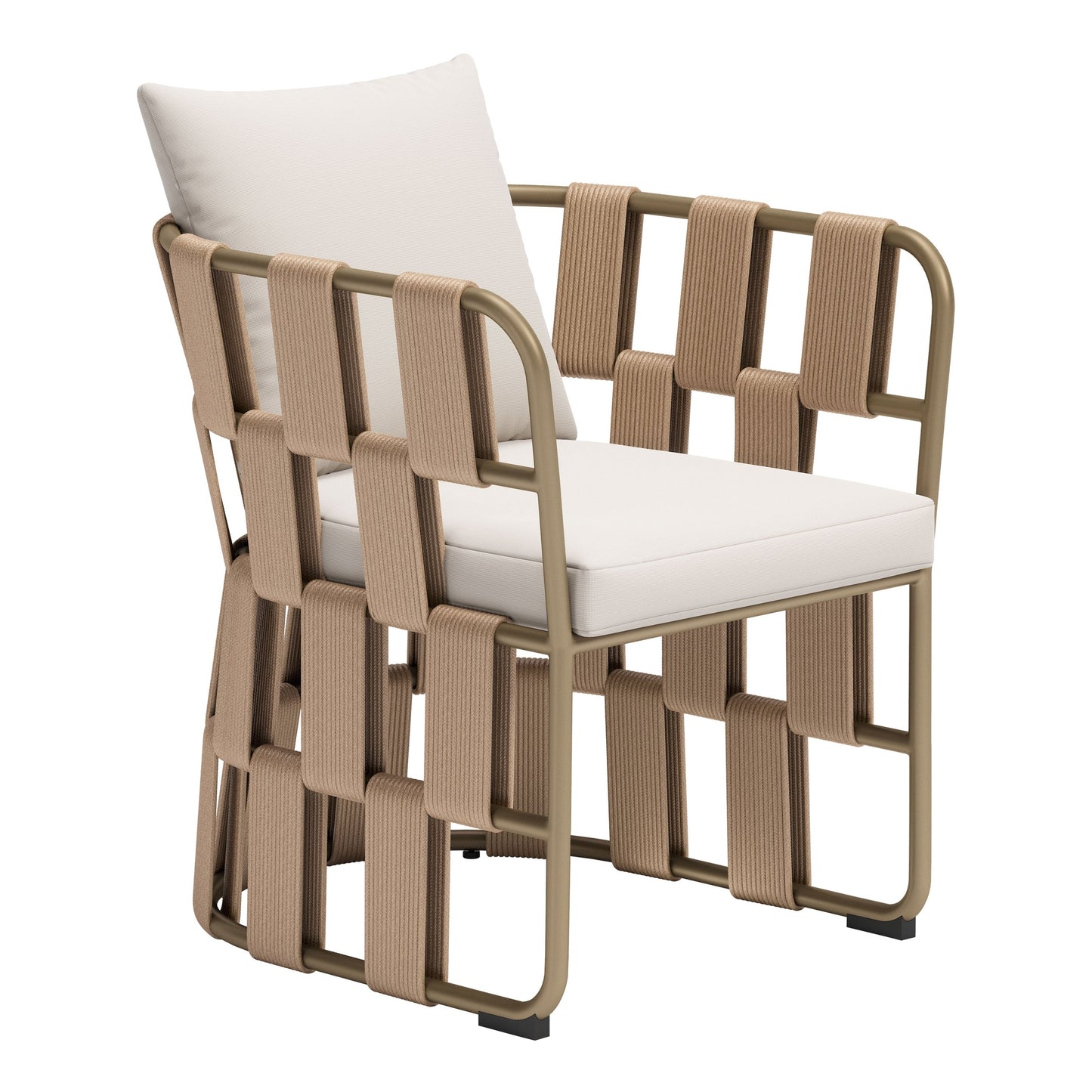 Fulton Outdoor Dining Chair stamps-home-furniture