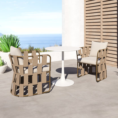 Fulton Outdoor Dining Chair stamps-home-furniture