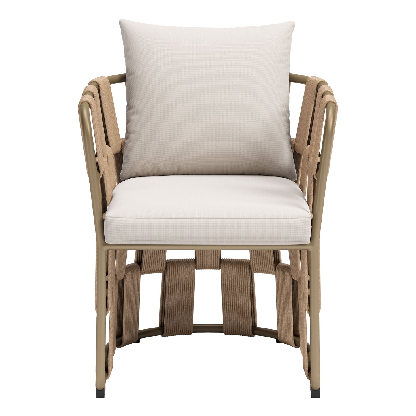 Fulton Outdoor Dining Chair stamps-home-furniture