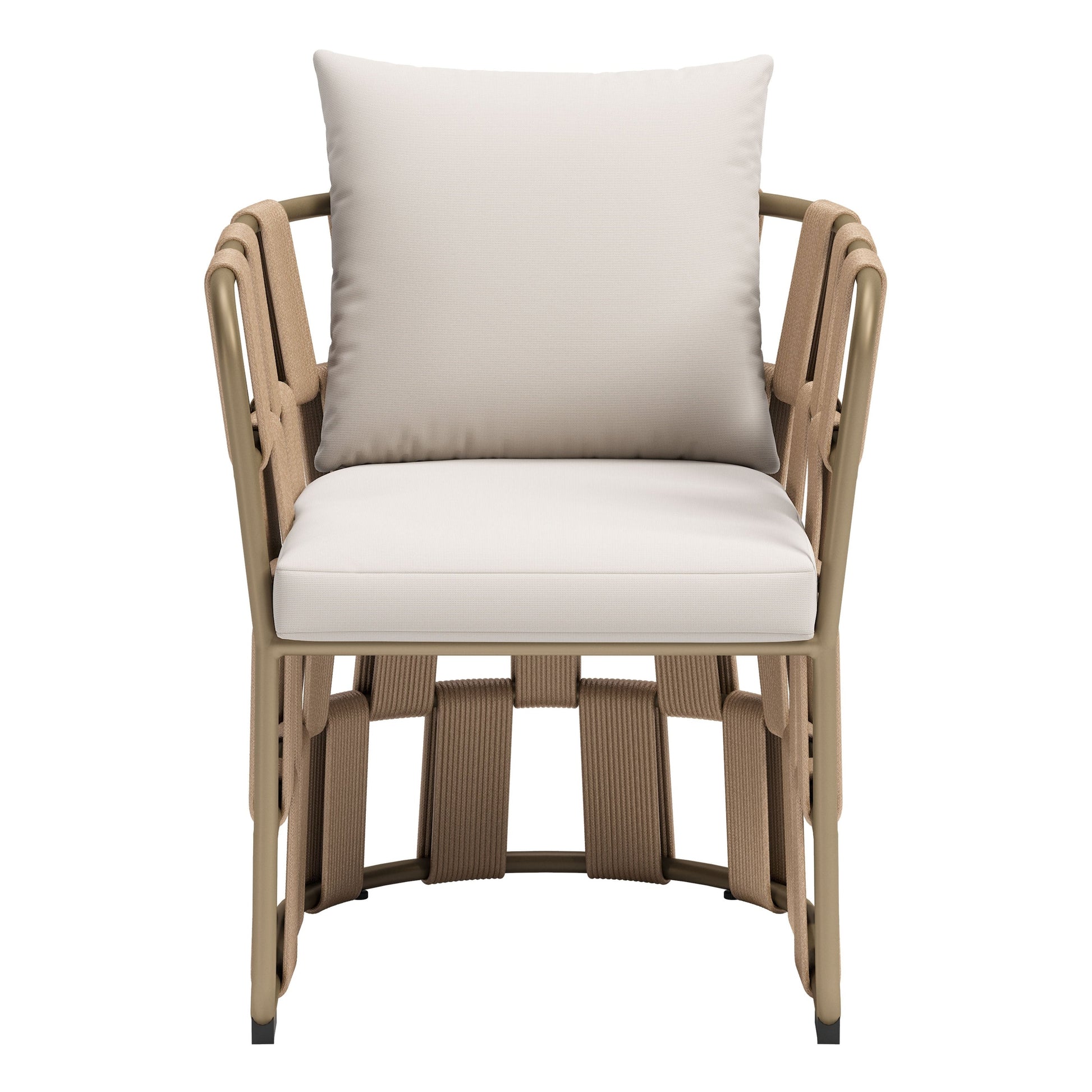 Fulton Outdoor Dining Chair stamps-home-furniture