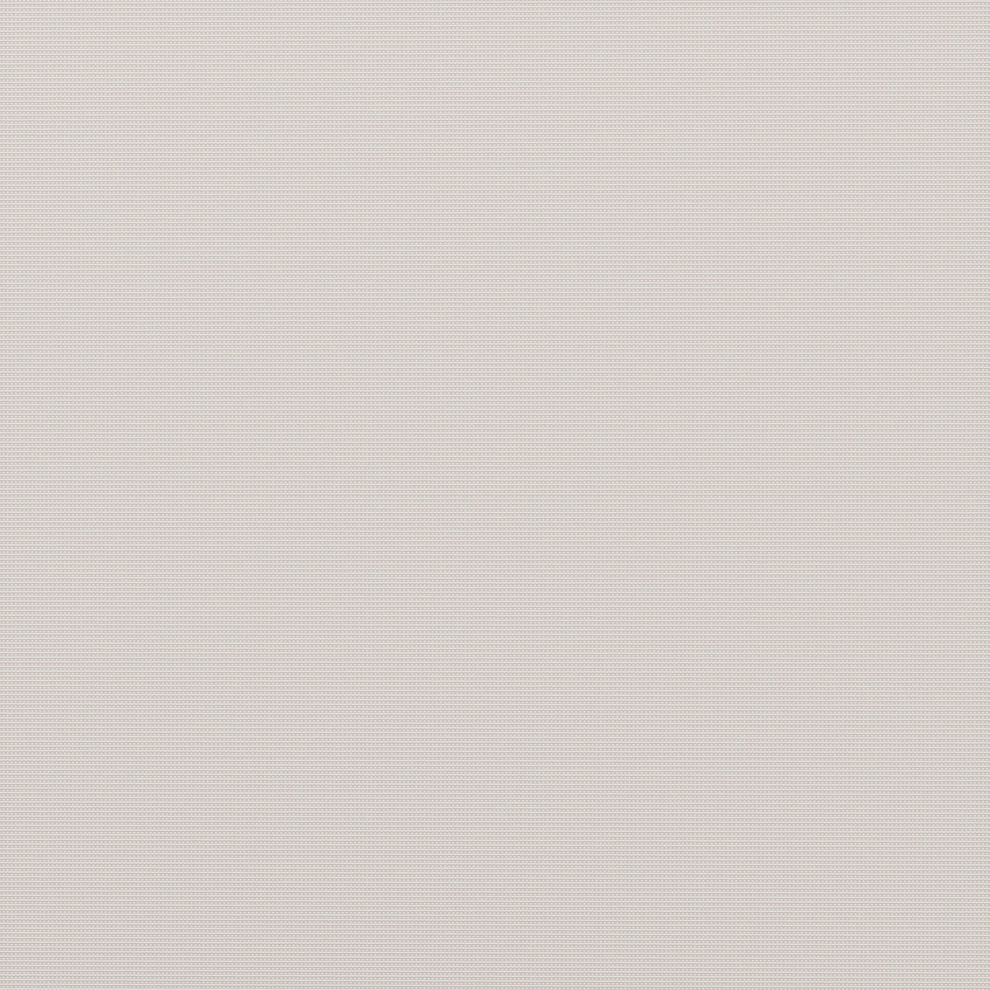 Fulton Outdoor Dining Chair stamps-home-furniture