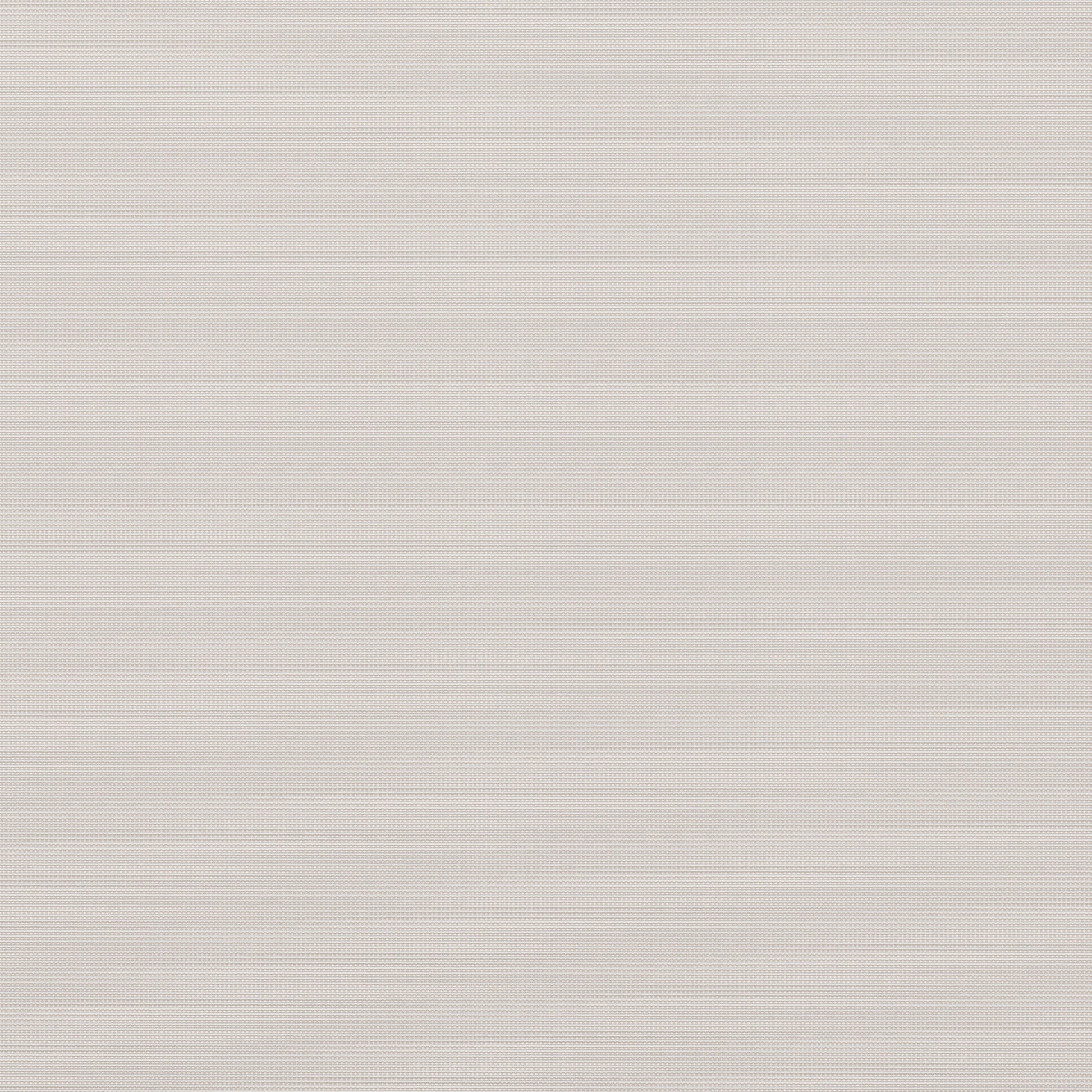 Fulton Outdoor Dining Chair stamps-home-furniture