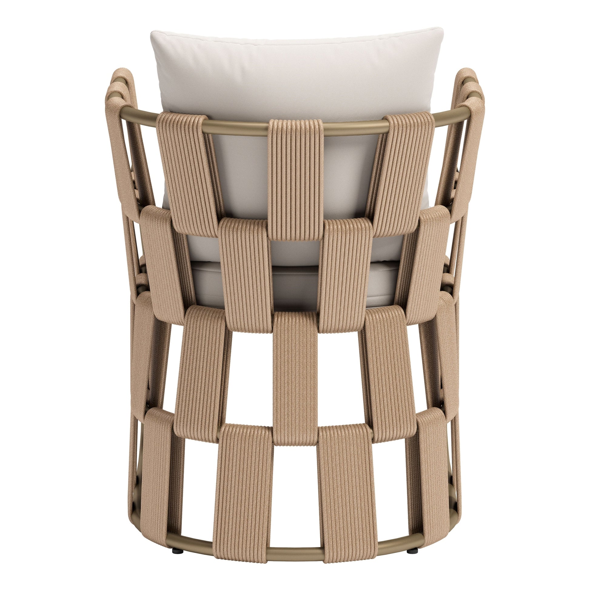 Fulton Outdoor Dining Chair stamps-home-furniture