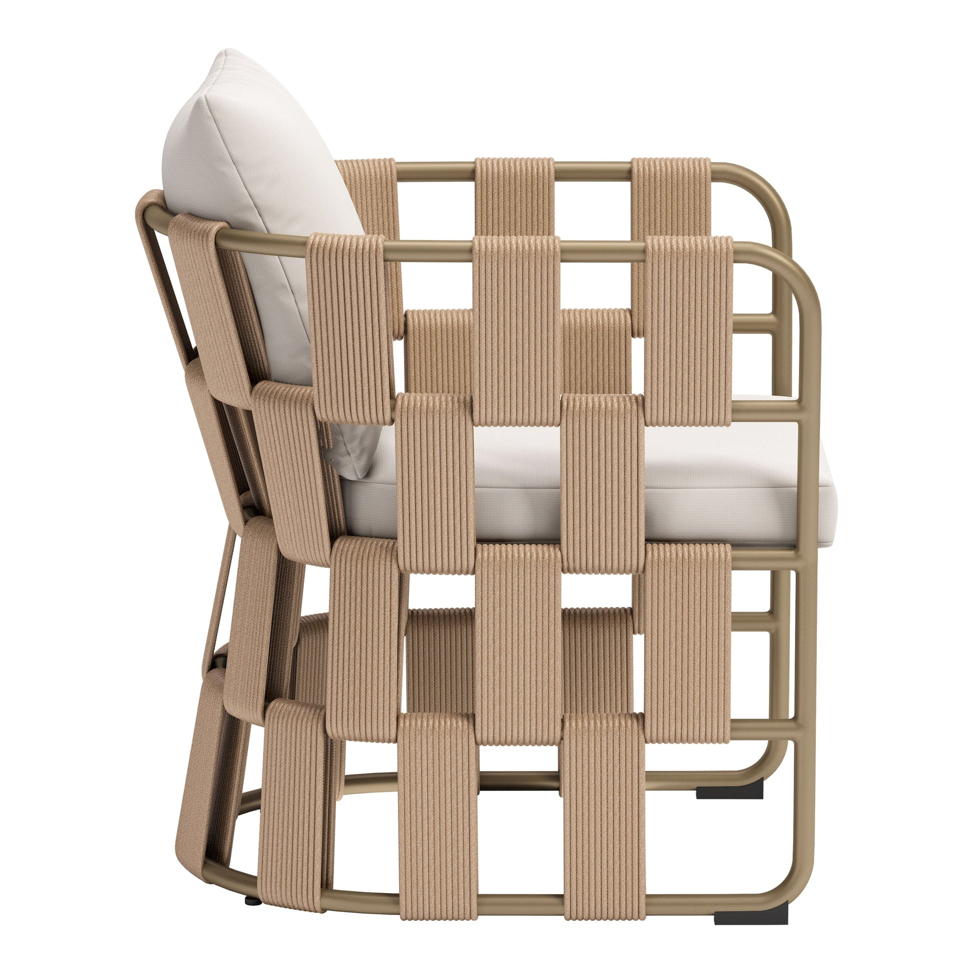 Fulton Outdoor Dining Chair stamps-home-furniture