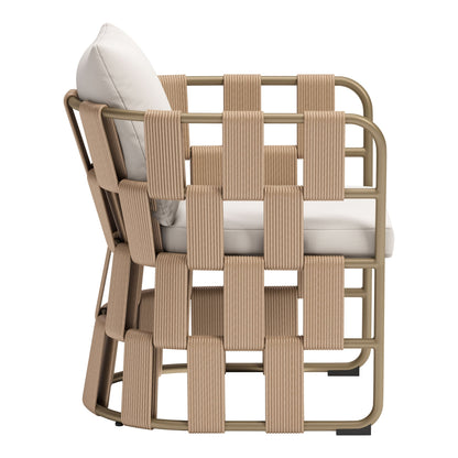 Fulton Outdoor Dining Chair stamps-home-furniture