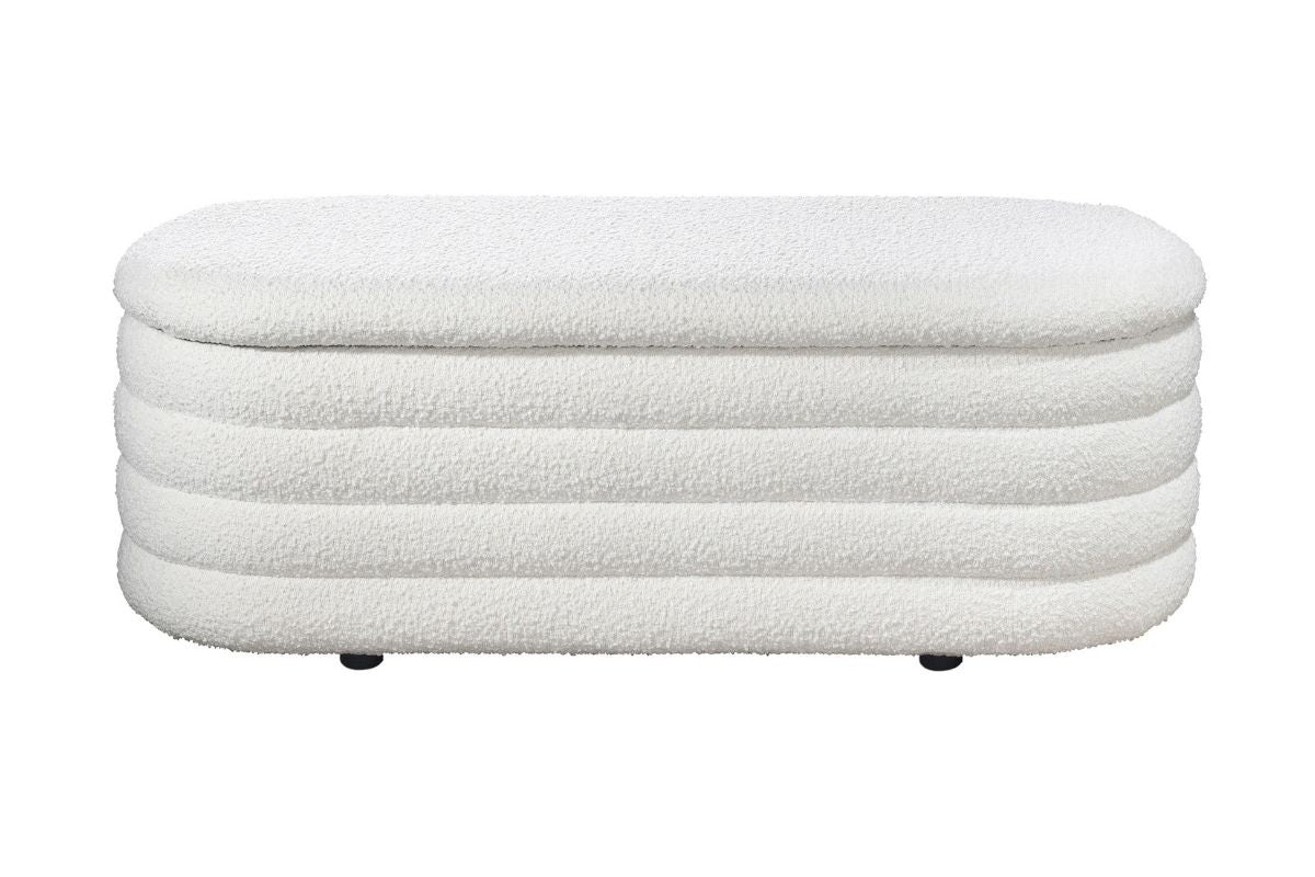 Dover Bench Stamps Home Furniture Entryway Benches