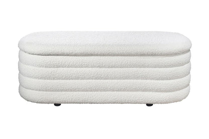 Dover Bench Stamps Home Furniture Entryway Benches