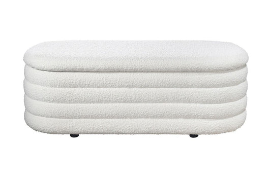 Dover Bench Stamps Home Furniture Entryway Benches