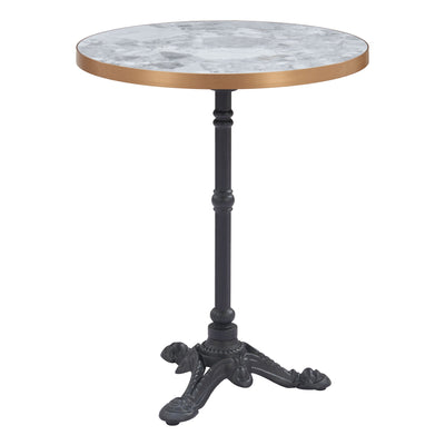 Gardendale Outdoor Dining Table