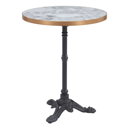 Gardendale Outdoor Dining Table stamps-home-furniture