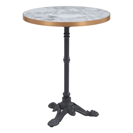 Gardendale Outdoor Dining Table stamps-home-furniture