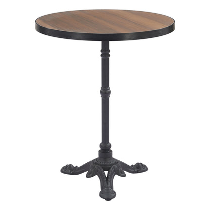 Gardendale Outdoor Dining Table stamps-home-furniture