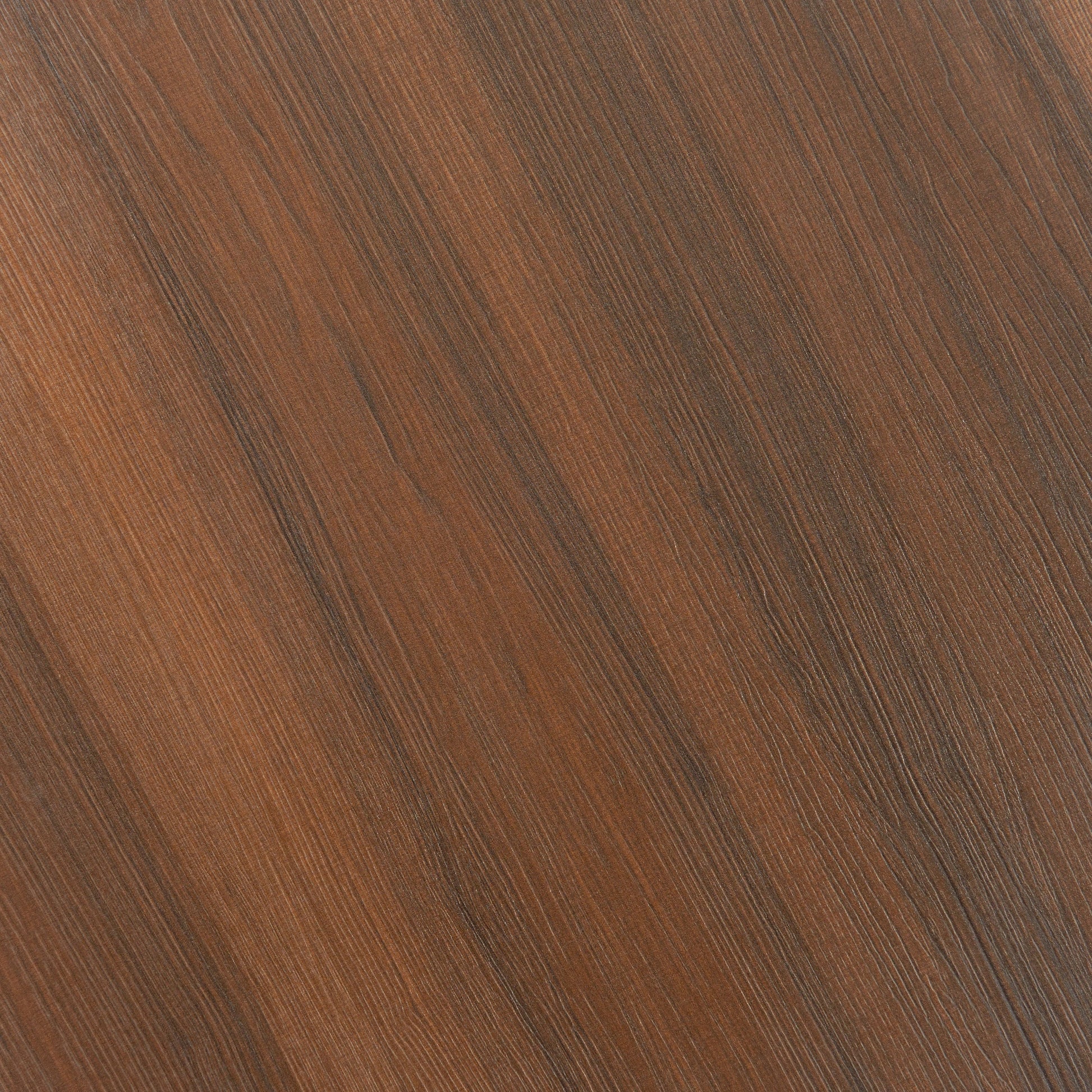 Gardendale Outdoor Dining Table stamps-home-furniture