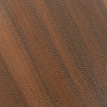 Gardendale Outdoor Dining Table stamps-home-furniture