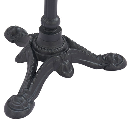 Gardendale Outdoor Dining Table stamps-home-furniture