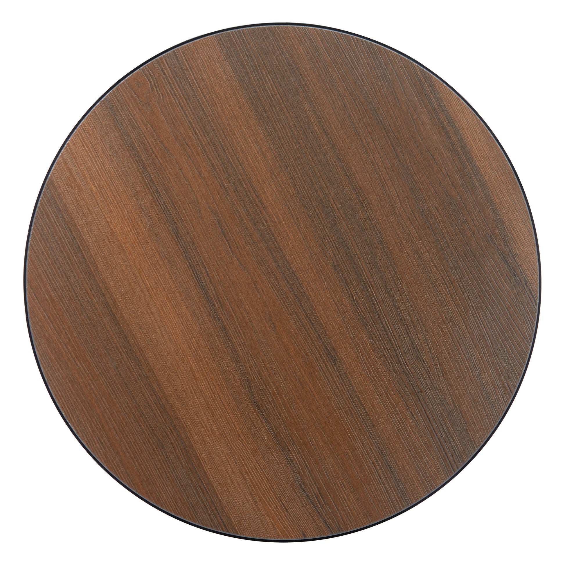 Gardendale Outdoor Dining Table stamps-home-furniture