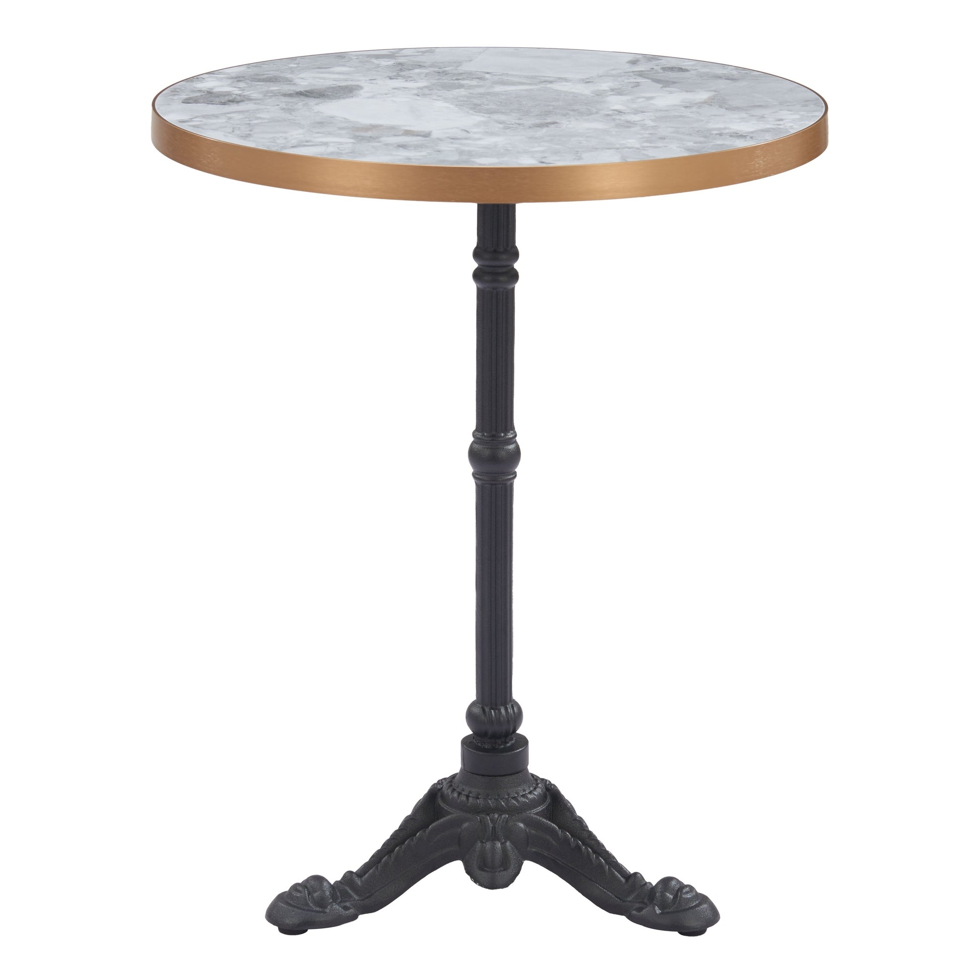 Gardendale Outdoor Dining Table stamps-home-furniture