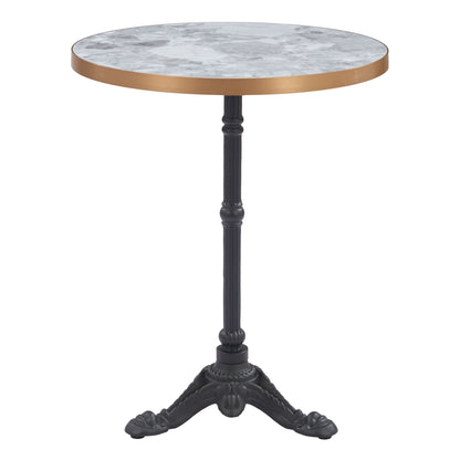 Gardendale Outdoor Dining Table stamps-home-furniture