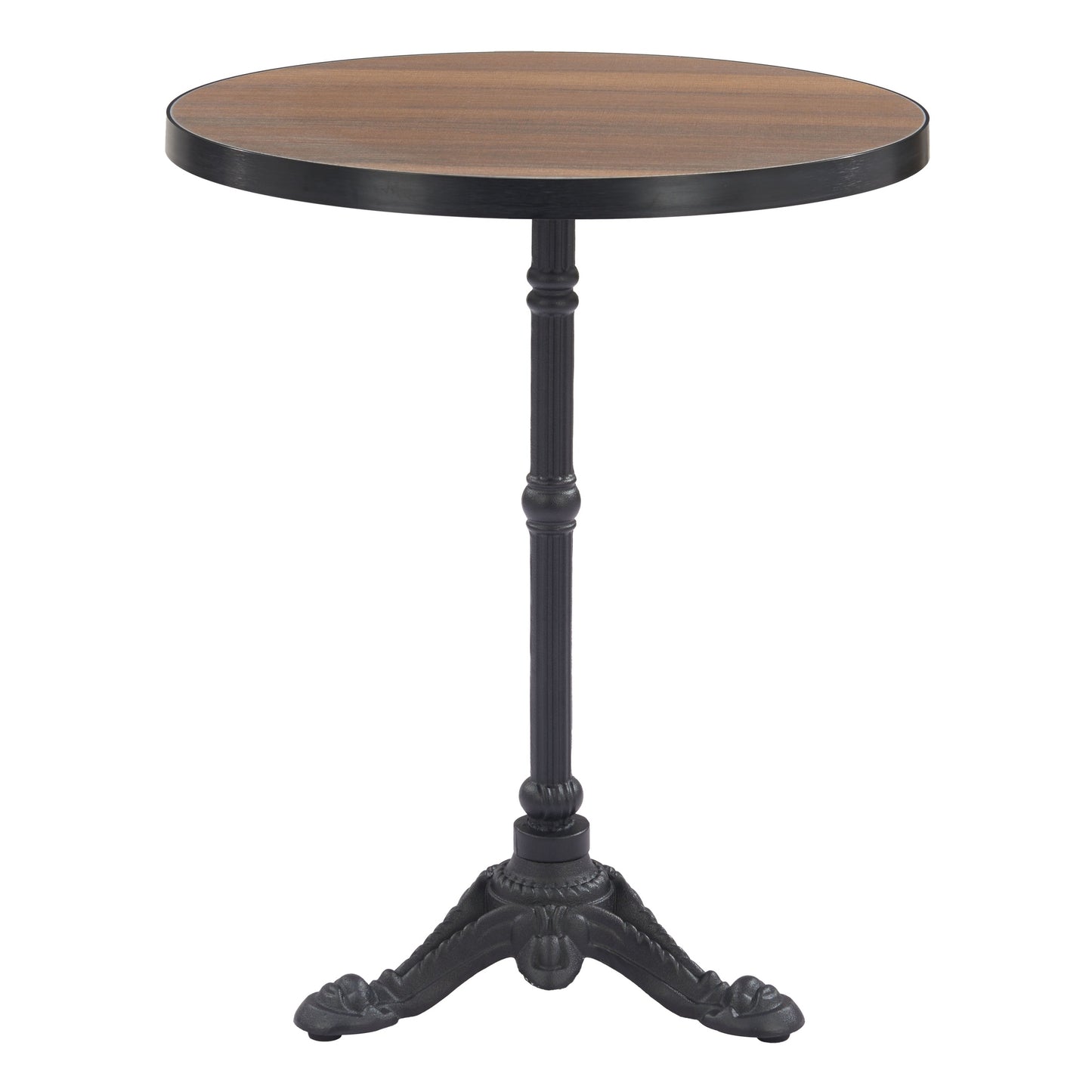 Gardendale Outdoor Dining Table stamps-home-furniture