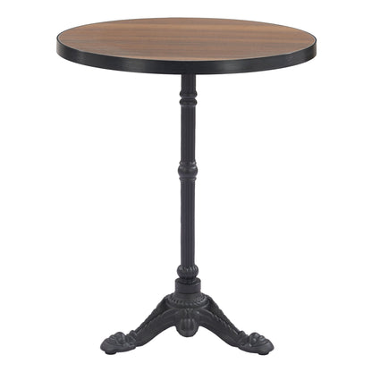 Gardendale Outdoor Dining Table stamps-home-furniture